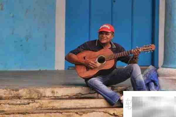 一生不变粤语谐音揭秘