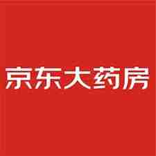 京东药房在哪