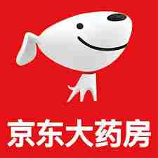 京东药房在哪