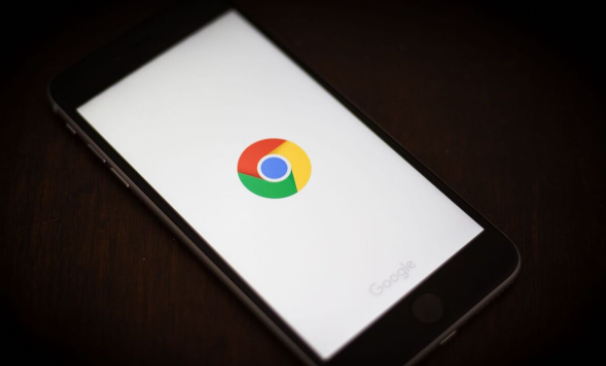 Chrome浏览器下载安装完成后浏览器字体设置技巧