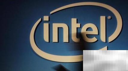 Intel退出手机CPU市场原因解析
