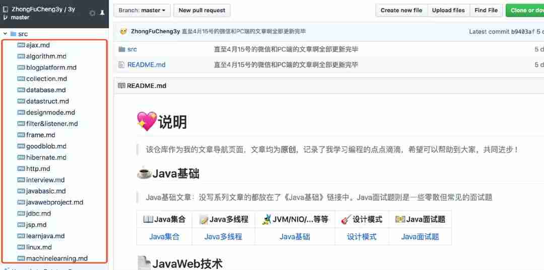 花了一天整理了一些我常用的工具
