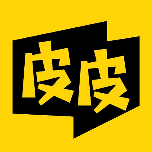皮皮漫画网入口及最新官网地址