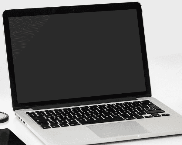 笔记本屏幕不亮了怎么解决 自救指南来了