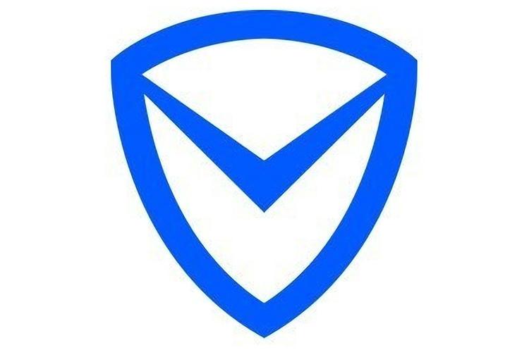 腾讯电脑管家设置方法与优化技巧
