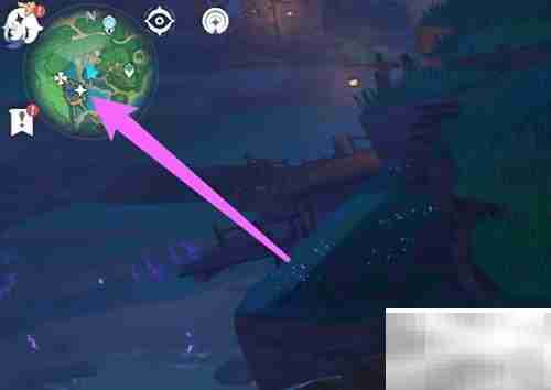 风神瞳寻找全攻略