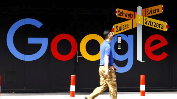 Chrome浏览器安全版本快速安装操作教程