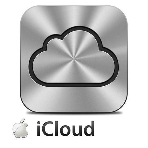 iCloud官网怎么切换账号_iCloud官网多账号切换方法