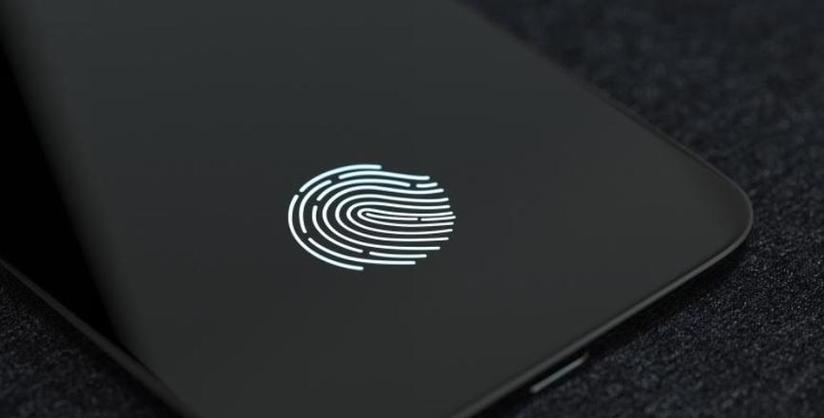 防指纹浏览器是什么？隐私保护虚拟浏览器工具