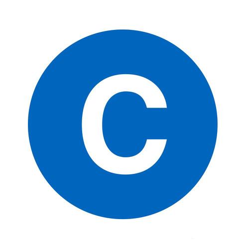 C#开发必备工具清单