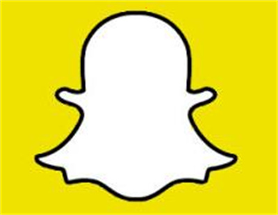 Snapchat贴纸拍照技巧全解析