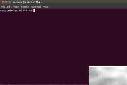 Ubuntu diff命令比较文件