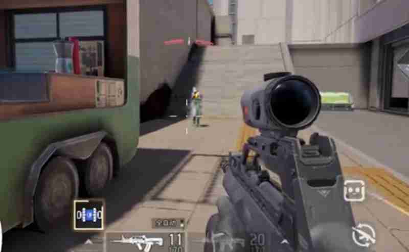 远光84物资箱在哪里找 物资箱详细位置分布攻略