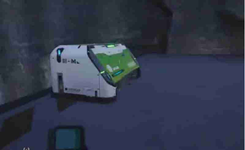 远光84物资箱在哪里找 物资箱详细位置分布攻略