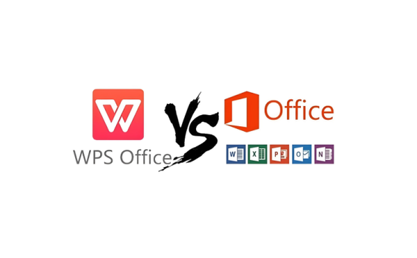 Microsoft Office密钥能借人用吗？