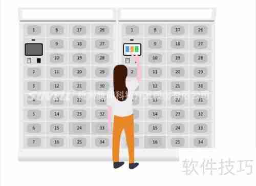 智慧餐厅之食堂在线订餐系统介绍