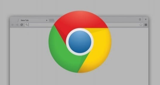 Google Chrome浏览器下载安装完成后通知权限管理技巧