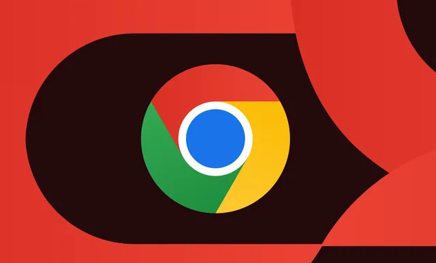 google浏览器下载任务加速操作方案