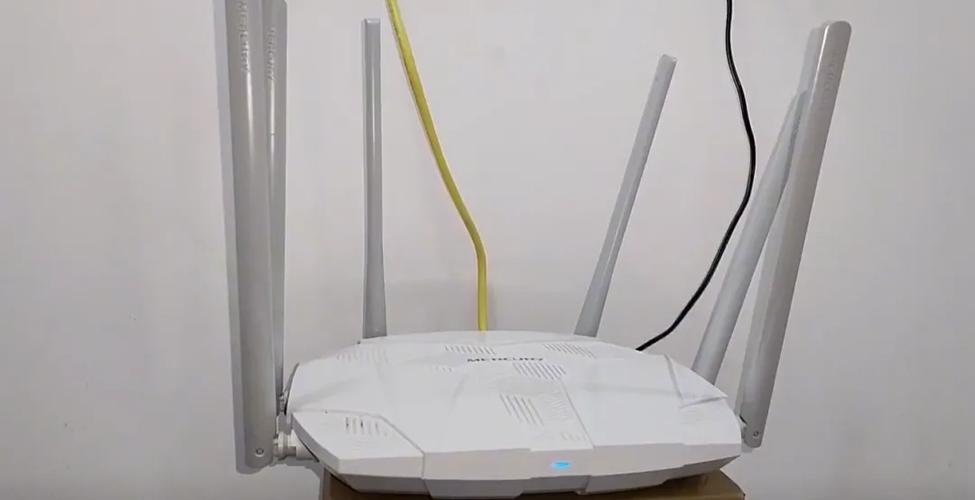 路由器密码修改教程：管理密码与WiFi设置方法