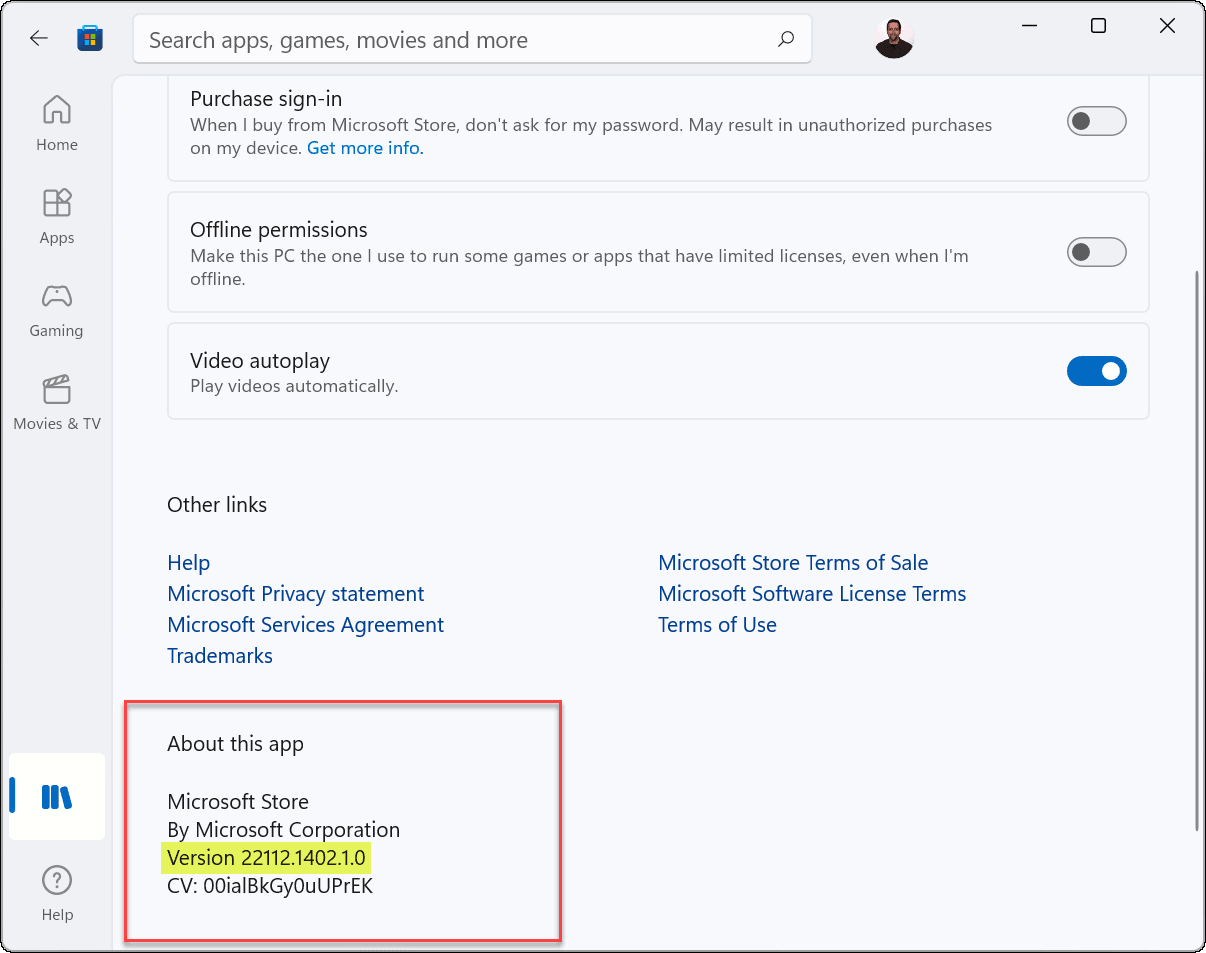 怎么在Windows 11上安装Android应用程序？