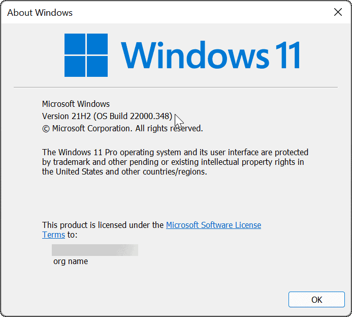 怎么在Windows 11上安装Android应用程序？