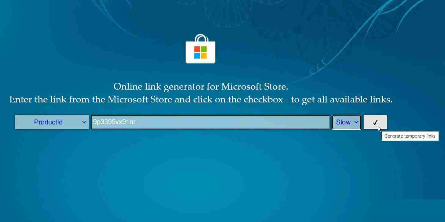 怎么在Windows 11上安装Android应用程序？