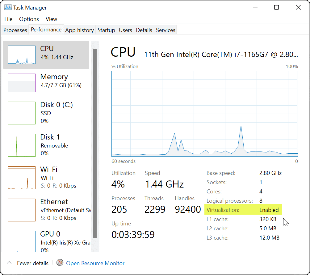 怎么在Windows 11上安装Android应用程序？