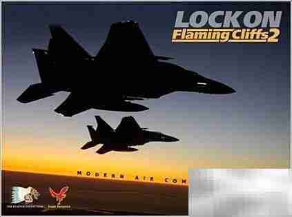 Lock On2 Modman 使用指南