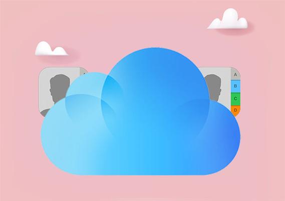 iCloud储存空间能用于安卓吗_iCloud在安卓设备上的使用可能性与限制