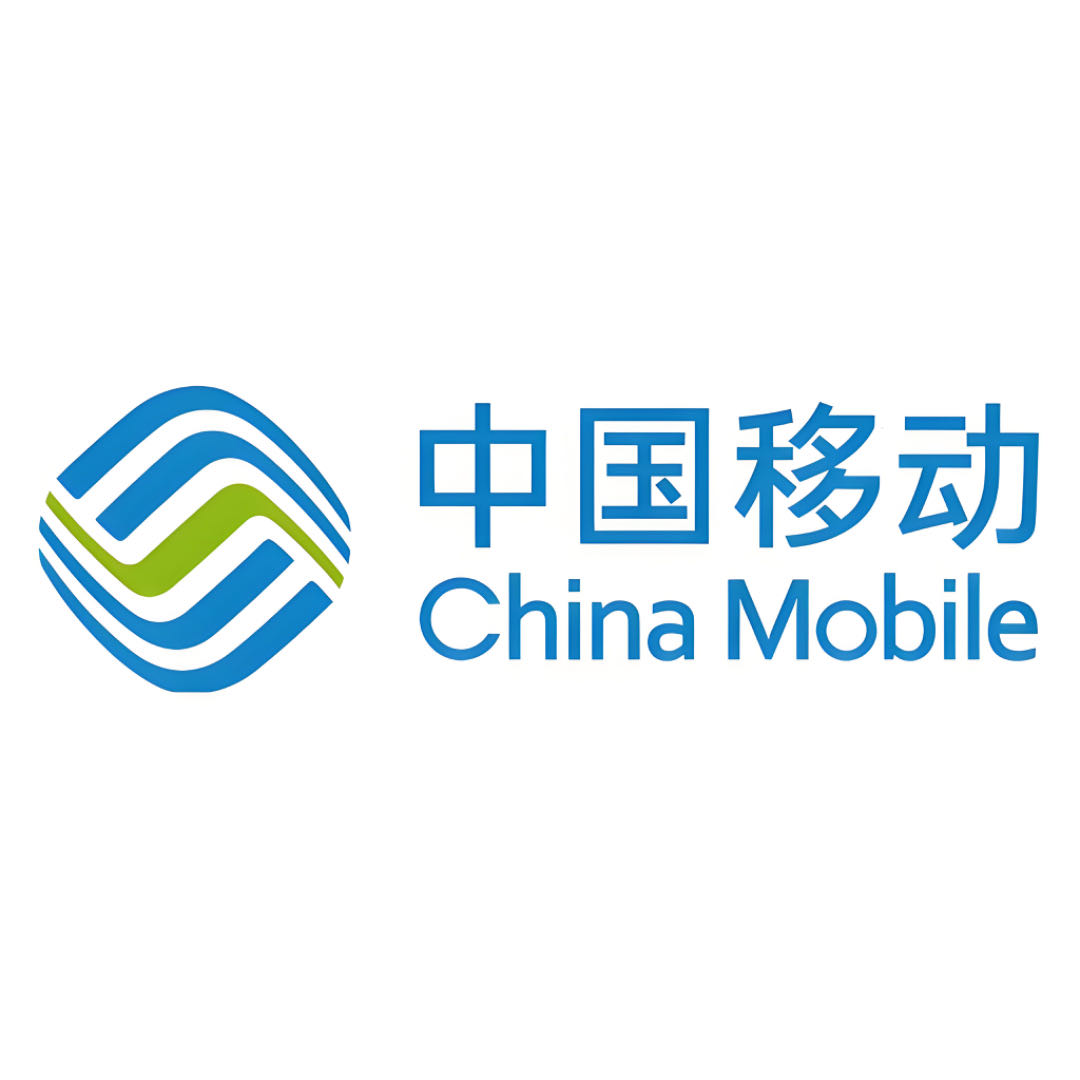 中国移动App如何办理停机保号 中国移动App号码保留的申请流程