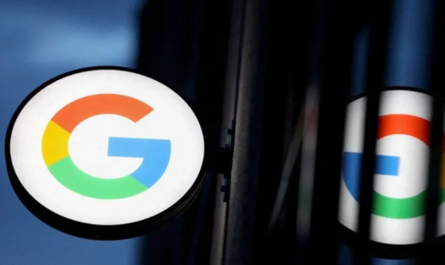 google浏览器广告屏蔽插件深度使用方法