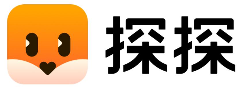 探探性别设置错了怎么办_探探修改个人性别选项方法