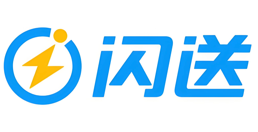 闪送闪电达优惠券领取入口_闪送闪电达优惠券领取方法