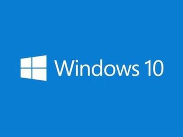 win10蓝屏无法进入pe 解决win10蓝屏pe进入失败