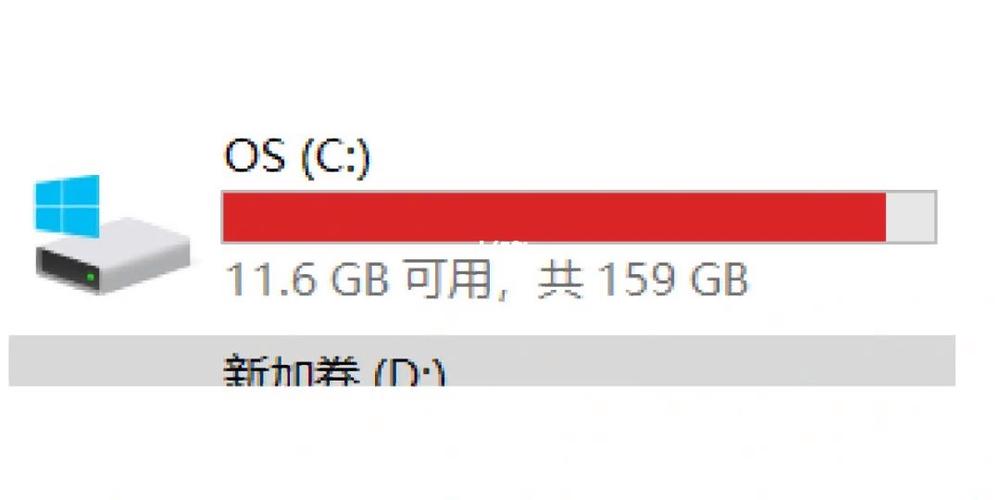 c盘用户文件夹是什么_c盘用户文件夹功能与内容解析