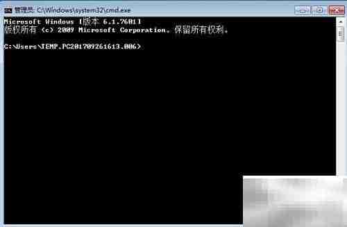 EXCEL2007自动化编译错误