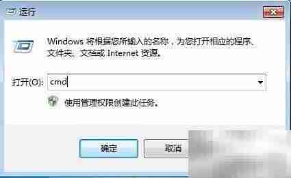 EXCEL2007自动化编译错误
