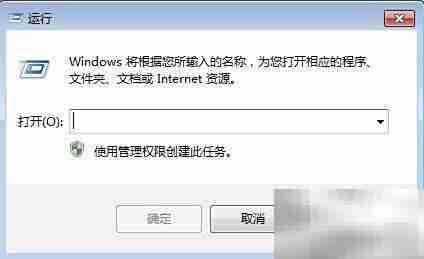EXCEL2007自动化编译错误