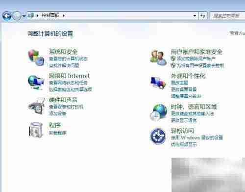 EXCEL2007自动化编译错误