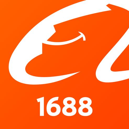 1688客户端推送通知设置方法