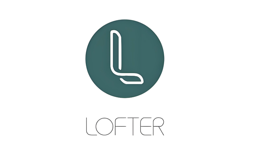 网易lofter网页版登录入口 网易lofter网页版登录网址
