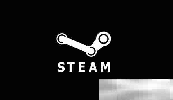 steam账号购买平台（24小时自动出售网站）