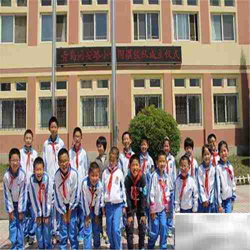 小学成绩影响中学吗