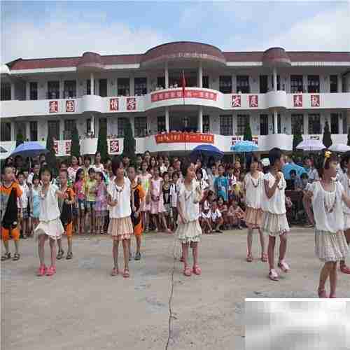 小学成绩影响中学吗