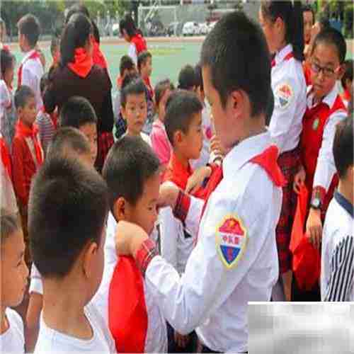 小学成绩影响中学吗