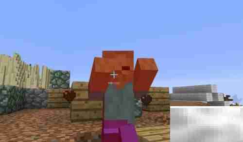 Forge安装失败?一招解决