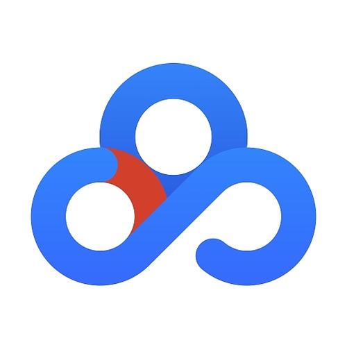 百度网盘订阅对方有提示消息吗 订阅消息提示问题解答