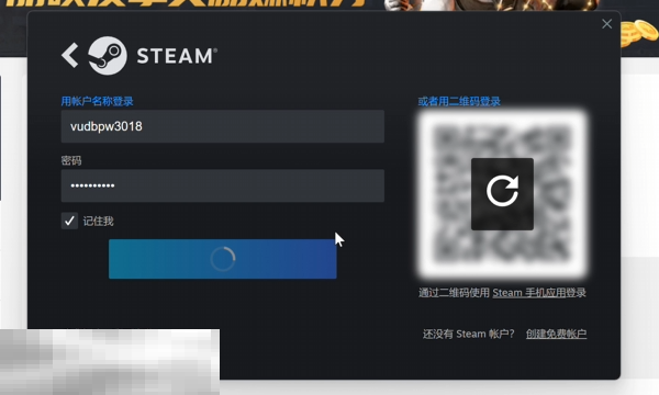2025最新开箱子csgo网站推荐 老牌csgo开箱网站新手指南