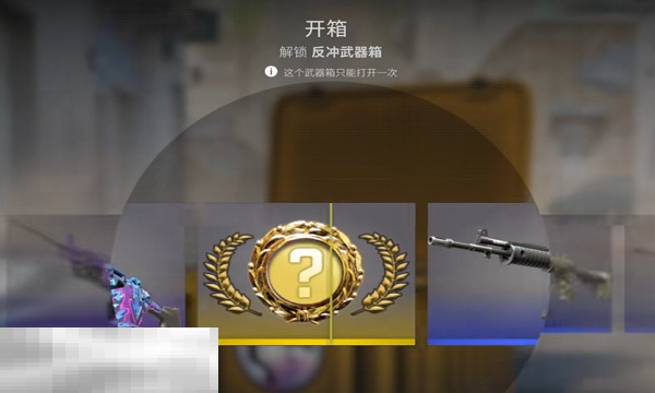 2025最新开箱子csgo网站推荐 老牌csgo开箱网站新手指南