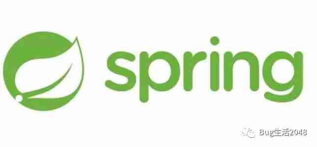 Spring Boot学习笔记（二）Windows下IDEA 配置Maven